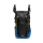 Lowepro PhotoSport BP 24L AW III (BU) - 1181469 - zdjęcie 5